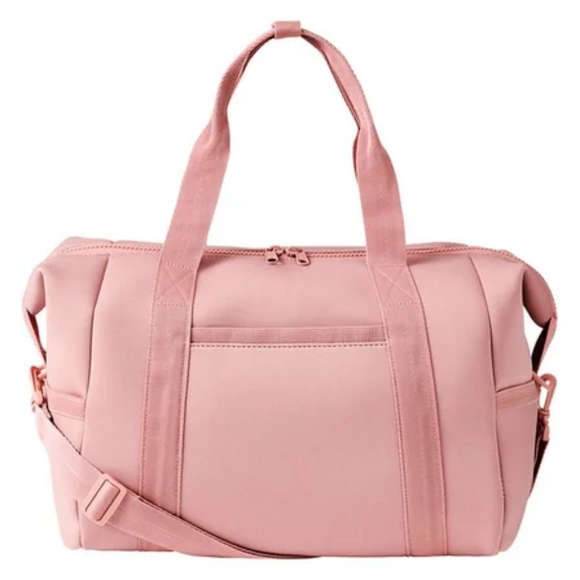 Neoprene Travel Duffle NWT - Picture 1 of 4